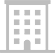 专（zhuān）业的生（shēng）产厂家（jiā）