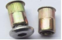 内（nèi）六（liù）角螺丝（sī）F-1007